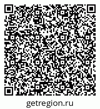 79379020636