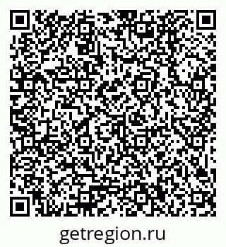 79379020637