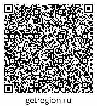 79379020640