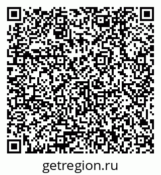79379020643