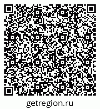 79379020644