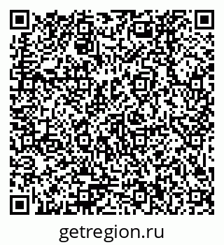 79379020645