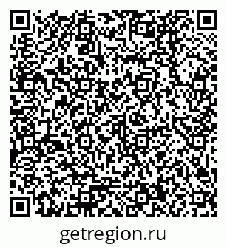 79379020646