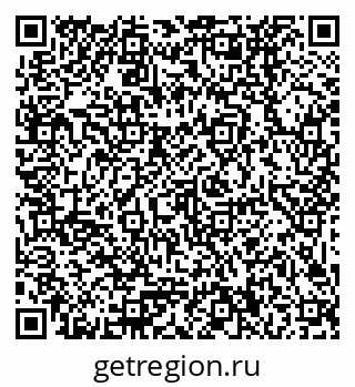 79379020647
