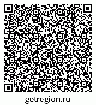 79379020648