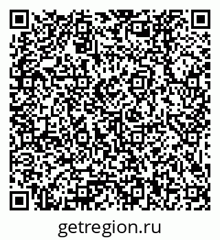 79379020649