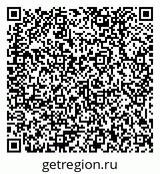 79379020650