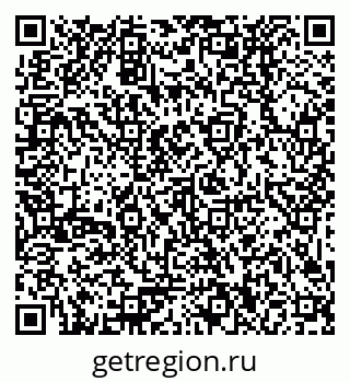 79379020653