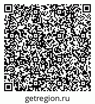 79379020654