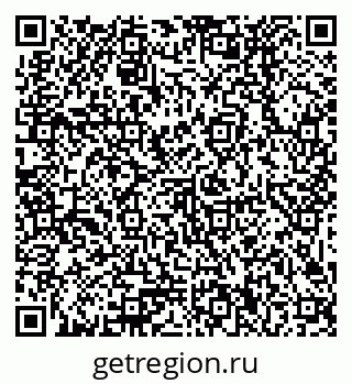 79379020655