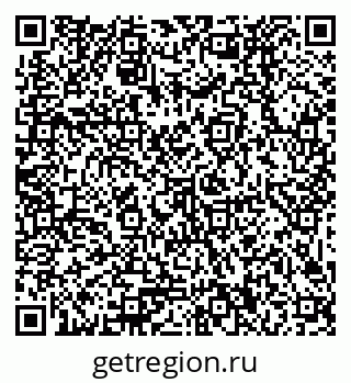 79379020657