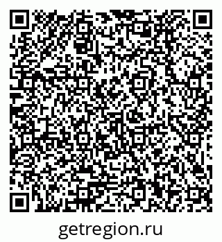 79379020658