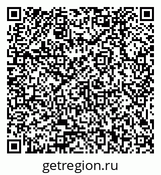 79379020659