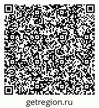 79379020661