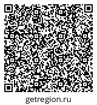 79379020662