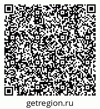 79379020665