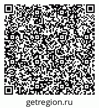 79379020666