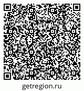 79379020667