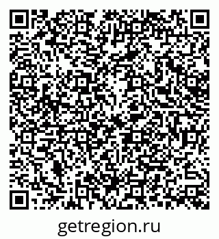 79379020668