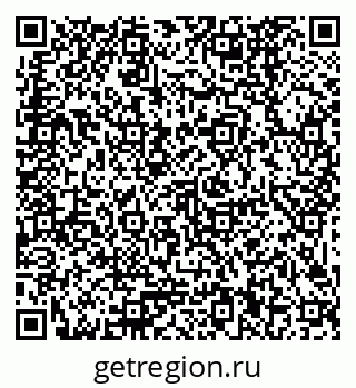 79379020669