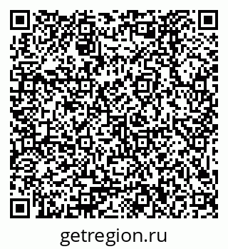 79379020673
