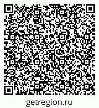 79379020674