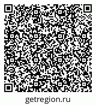 79379020676