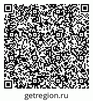79379020677