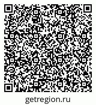 79379020678
