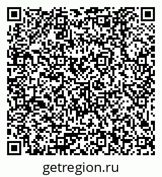 79379020679