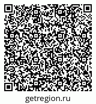 79379020680