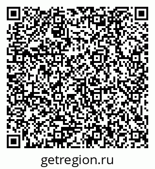 79379020681