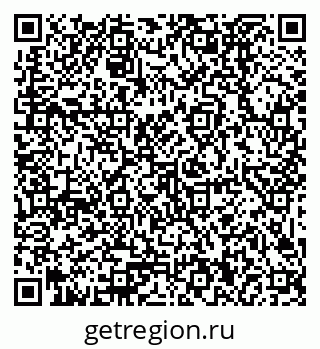 79379020682