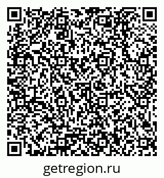 79379020683