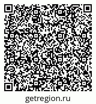 79379020686