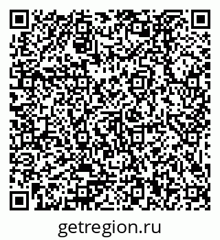 79379020688