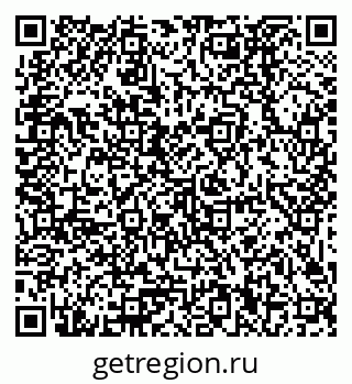 79379020689