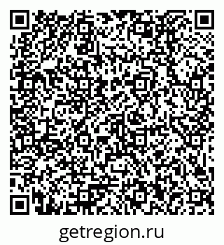79379020690
