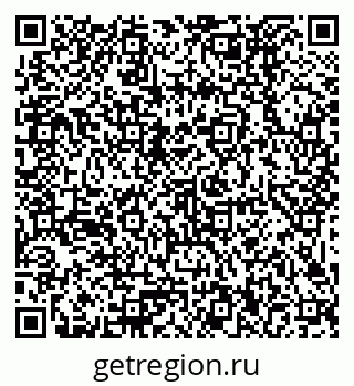 79379020691
