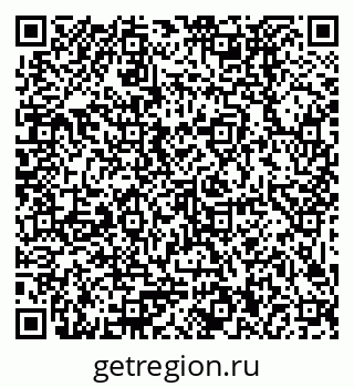 79379020692