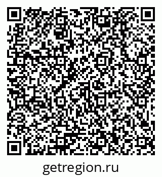 79379020693