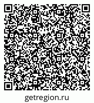 79379020694