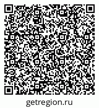 79379020695