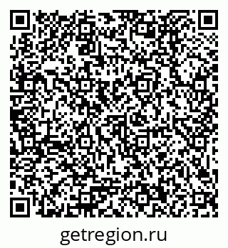 79379020696