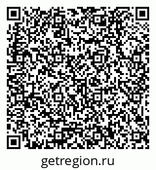 79379020697