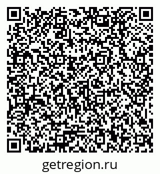 79379020698