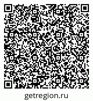 79379020699