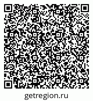 79379020700