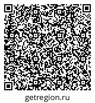 79379020701