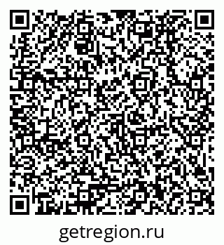 79379020702